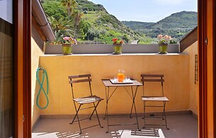 B&B Pessighette Dimora di Campagna