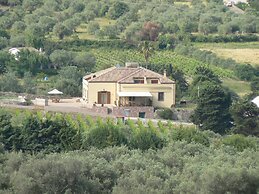 B&B Pessighette Dimora di Campagna
