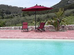 B&B Pessighette Dimora di Campagna