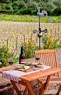 B&B Pessighette Dimora di Campagna