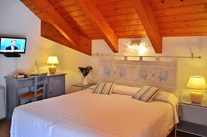 B&B Pessighette Dimora di Campagna