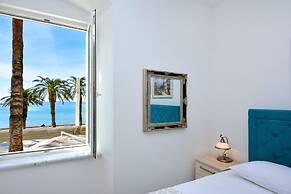 Hotel Adriana