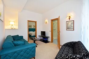 Hotel Adriana