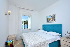 Hotel Adriana