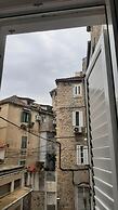 Hotel Adriana