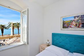 Hotel Adriana