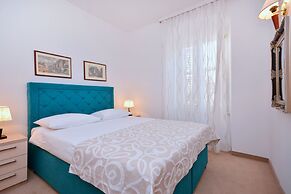 Hotel Adriana