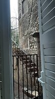 Hotel Adriana