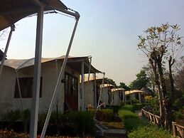Mari Pai Resort