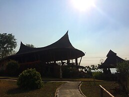 Mari Pai Resort