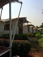 Mari Pai Resort