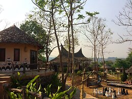 Mari Pai Resort