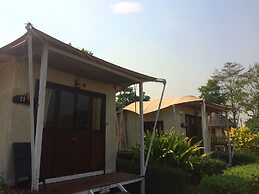 Mari Pai Resort