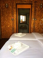 Mari Pai Resort