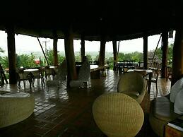 Mari Pai Resort