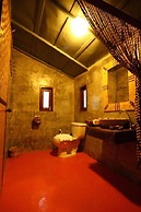 Mari Pai Resort