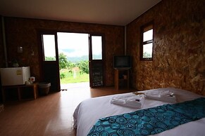 Mari Pai Resort