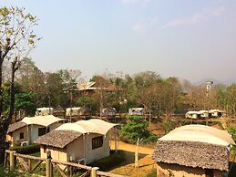 Mari Pai Resort