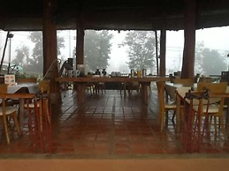 Mari Pai Resort