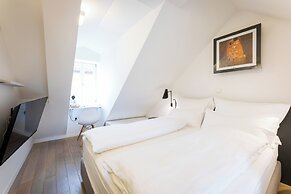 Grgur Ninski Rooms
