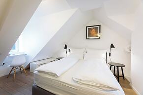 Grgur Ninski Rooms