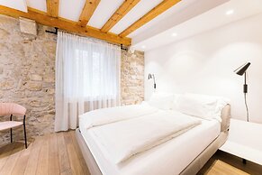 Grgur Ninski Rooms