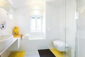 Grgur Ninski Rooms