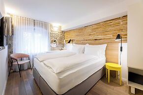 Grgur Ninski Rooms