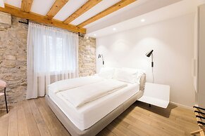 Grgur Ninski Rooms