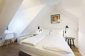 Grgur Ninski Rooms