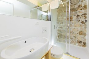 Grgur Ninski Rooms