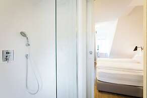 Grgur Ninski Rooms