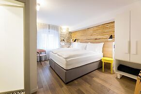 Grgur Ninski Rooms