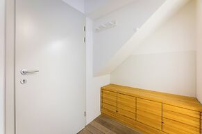 Grgur Ninski Rooms