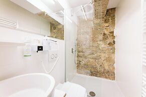 Grgur Ninski Rooms