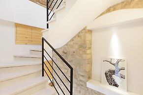 Grgur Ninski Rooms