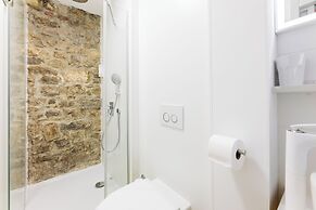 Grgur Ninski Rooms