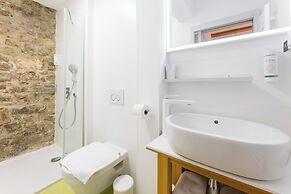 Grgur Ninski Rooms