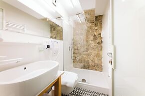 Grgur Ninski Rooms