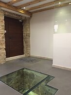 Grgur Ninski Rooms