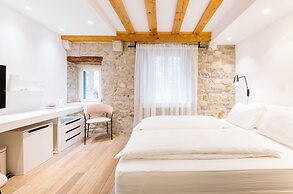 Grgur Ninski Rooms