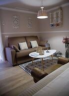 Apartamentos Luna Suites Palacio Almagra
