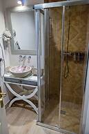 Apartamentos Luna Suites Palacio Almagra