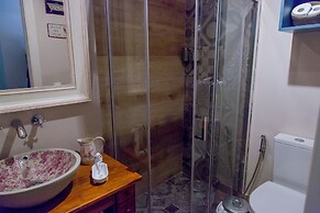 Apartamentos Luna Suites Palacio Almagra
