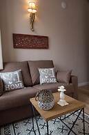 Apartamentos Luna Suites Palacio Almagra