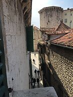 Palace Tartaglia