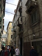 Palace Tartaglia