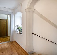Palace Tartaglia