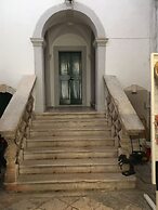Palace Tartaglia