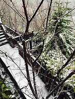Spring Ground B&B